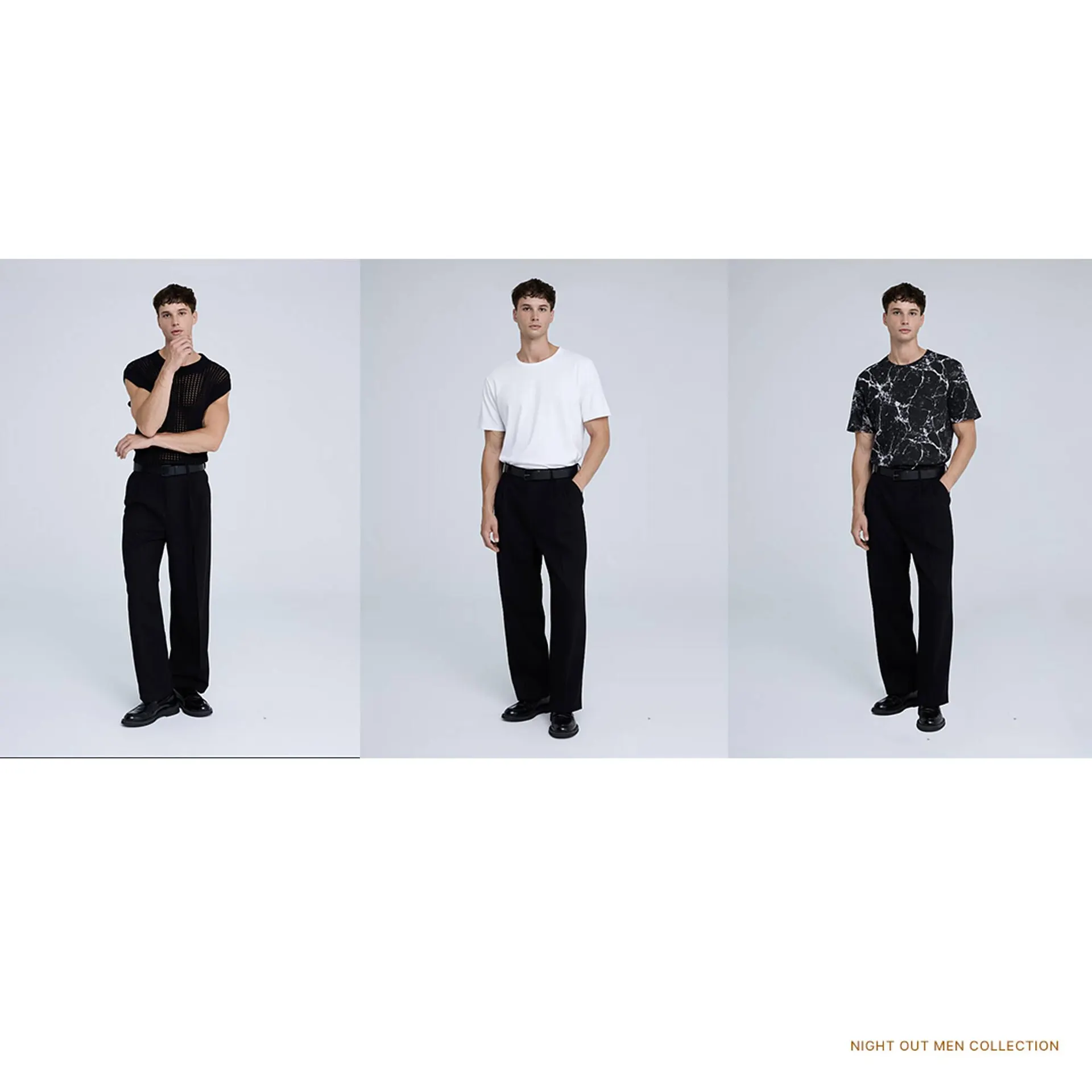 Catálogo de Folleto Terranova 29 de octubre al 4 de noviembre 2025 - Página 3