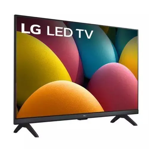 Smart tv Lg 32LR60006LA