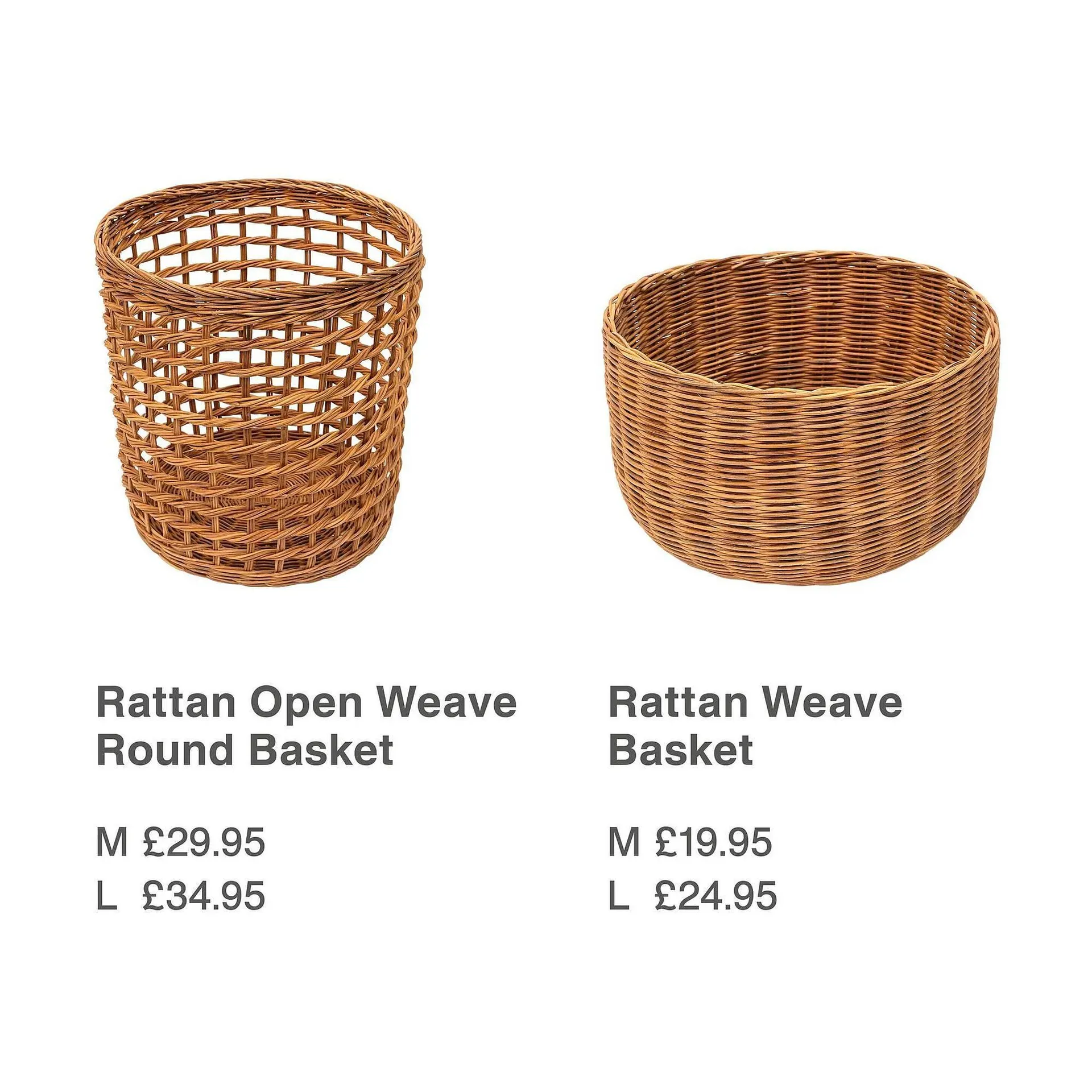 Catálogo de Folleto Muji 16 de junio al 23 de junio 2024 - Página 2