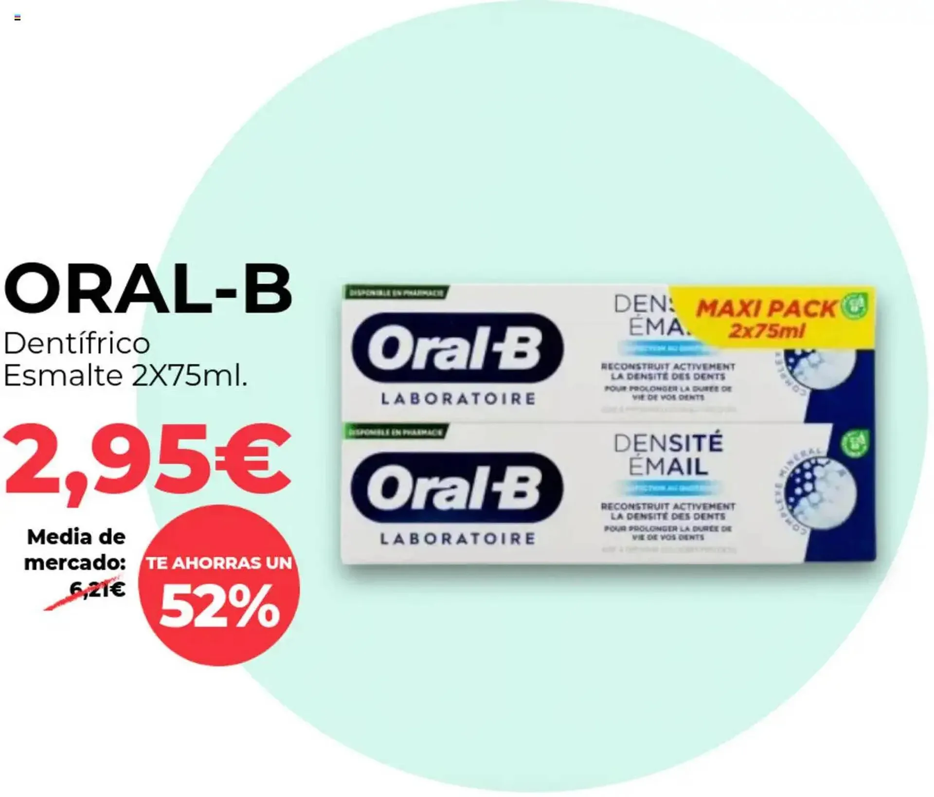 Catálogo de Folleto PrimaPrix 10 de junio al 15 de junio 2025 - Página 6