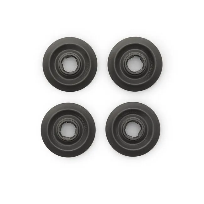 Bugaboo Giraffe feet