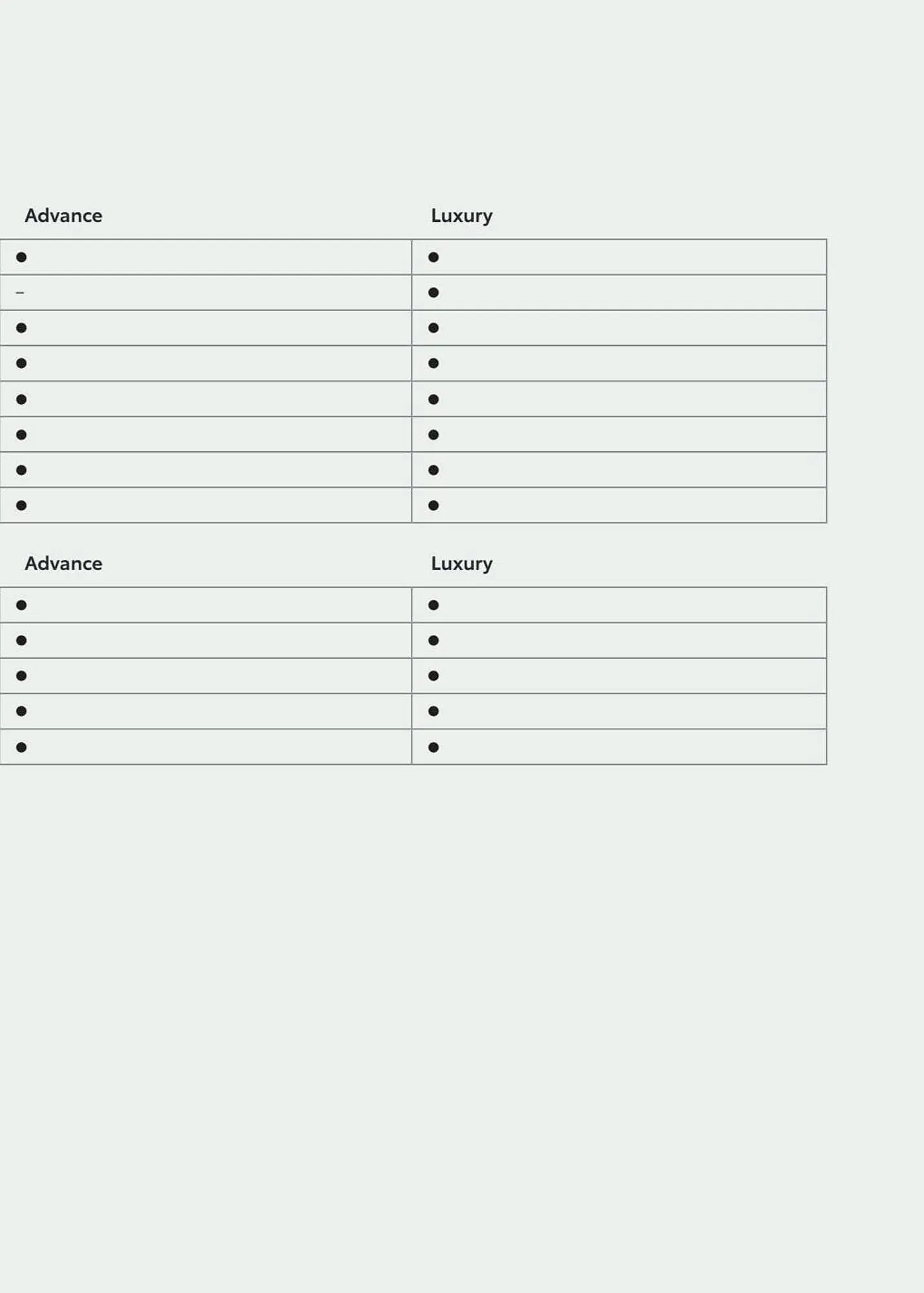 Catálogo de Folleto Toyota 8 de enero al 8 de enero 2024 - Página 67