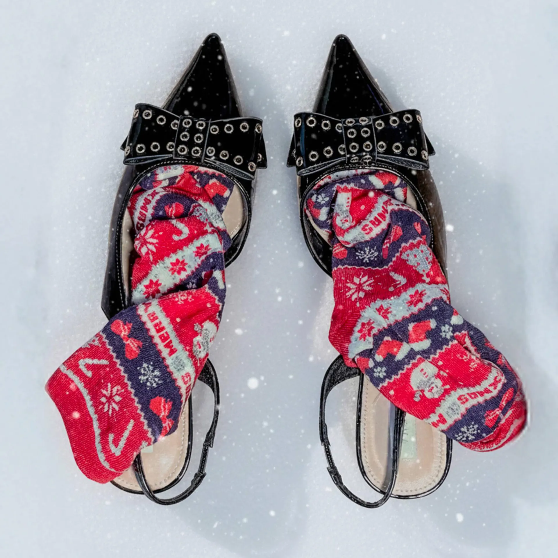 Catálogo de Folleto Terranova 10 de enero al 10 de enero 2026 - Página 3