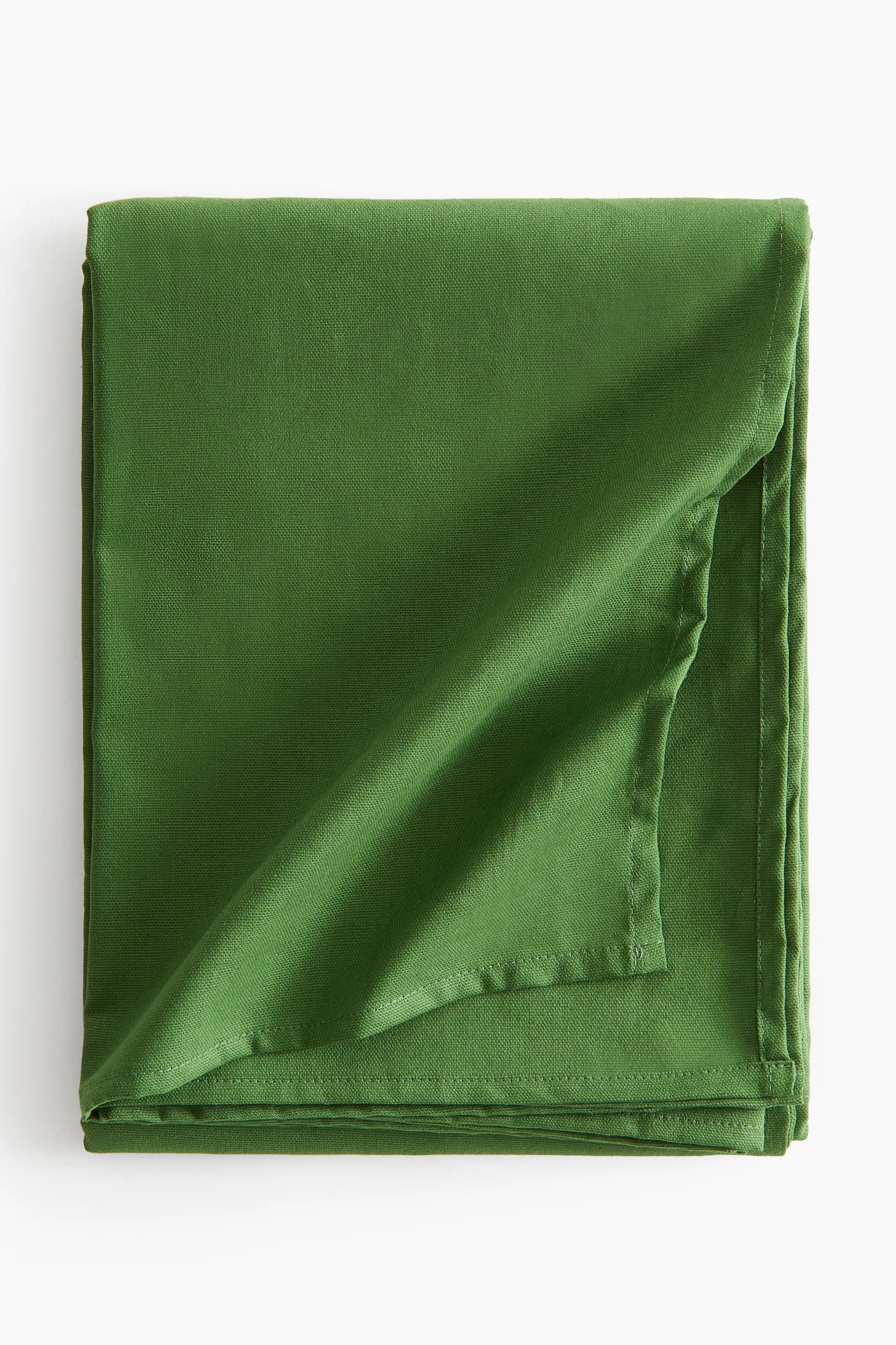 Mantel repelente al agua