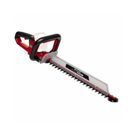 Cortasetos a batería EINHELL Acurra