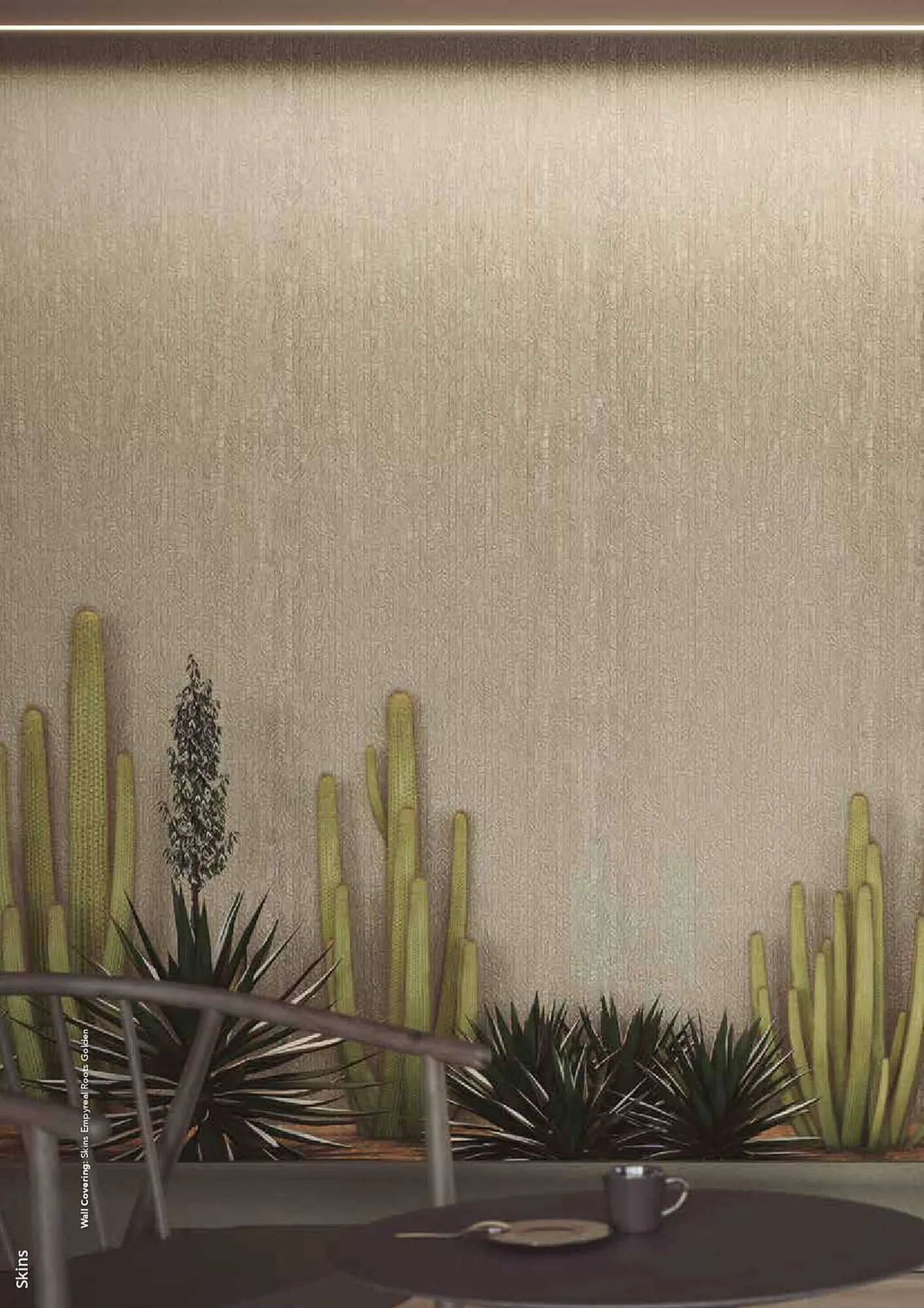 Catálogo de Folleto Porcelanosa 31 de marzo al 8 de febrero 2024 - Página 529