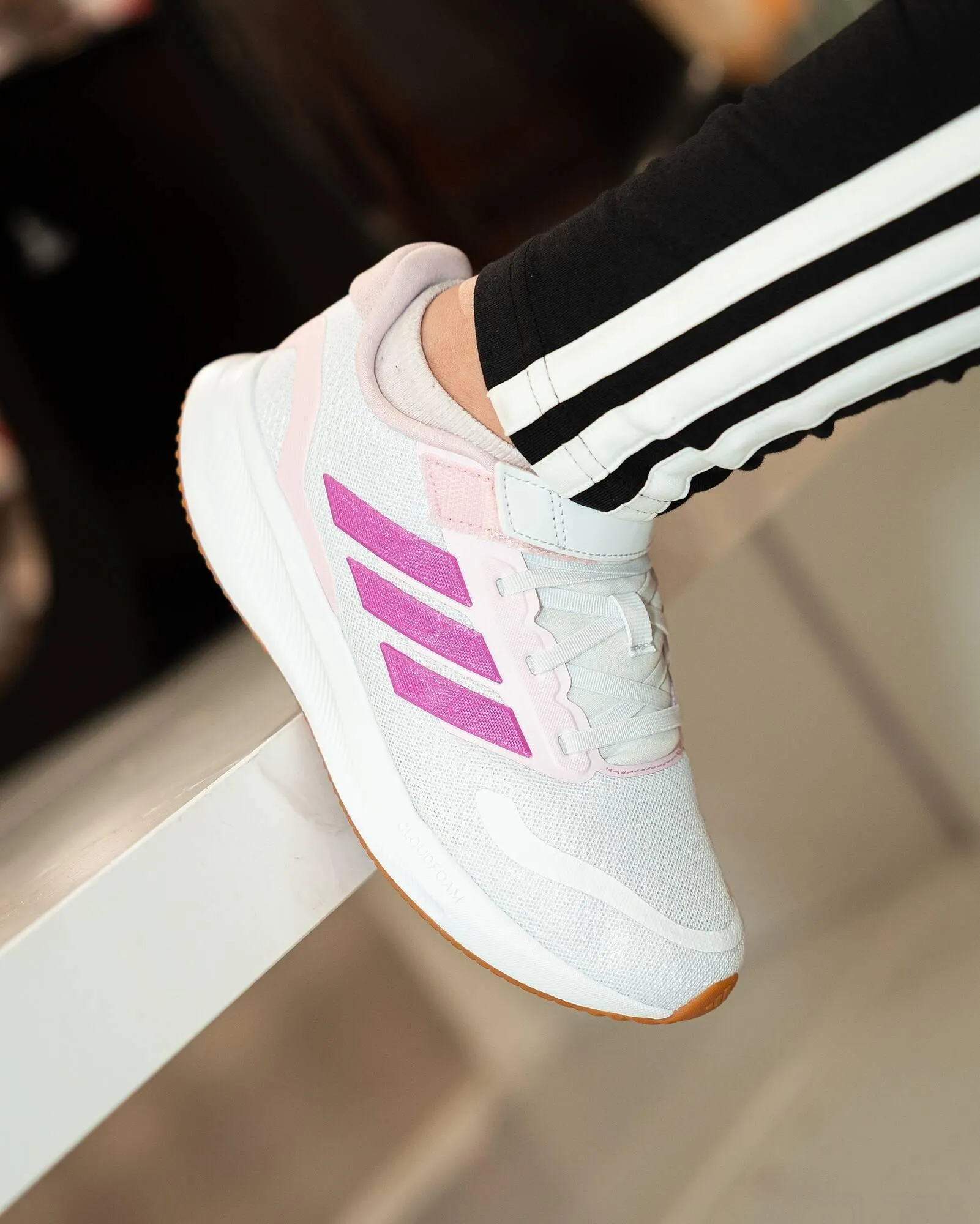 Catálogo de Catálogo Deportes Blanes 20 de enero al 7 de marzo 2026 - Página 4