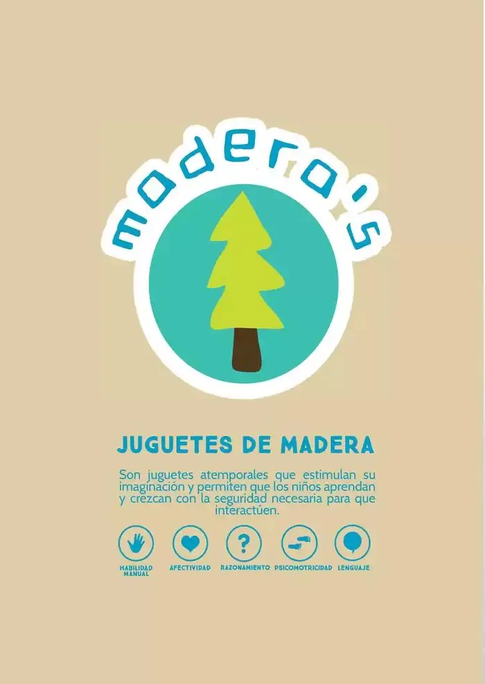 Catálogo de Navidad 4 de noviembre al 19 de diciembre 2024 - Página 24