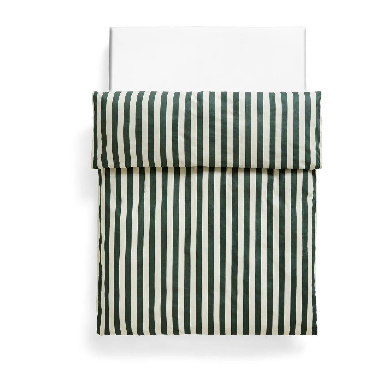 Funda nórdica Été 220x220 cm