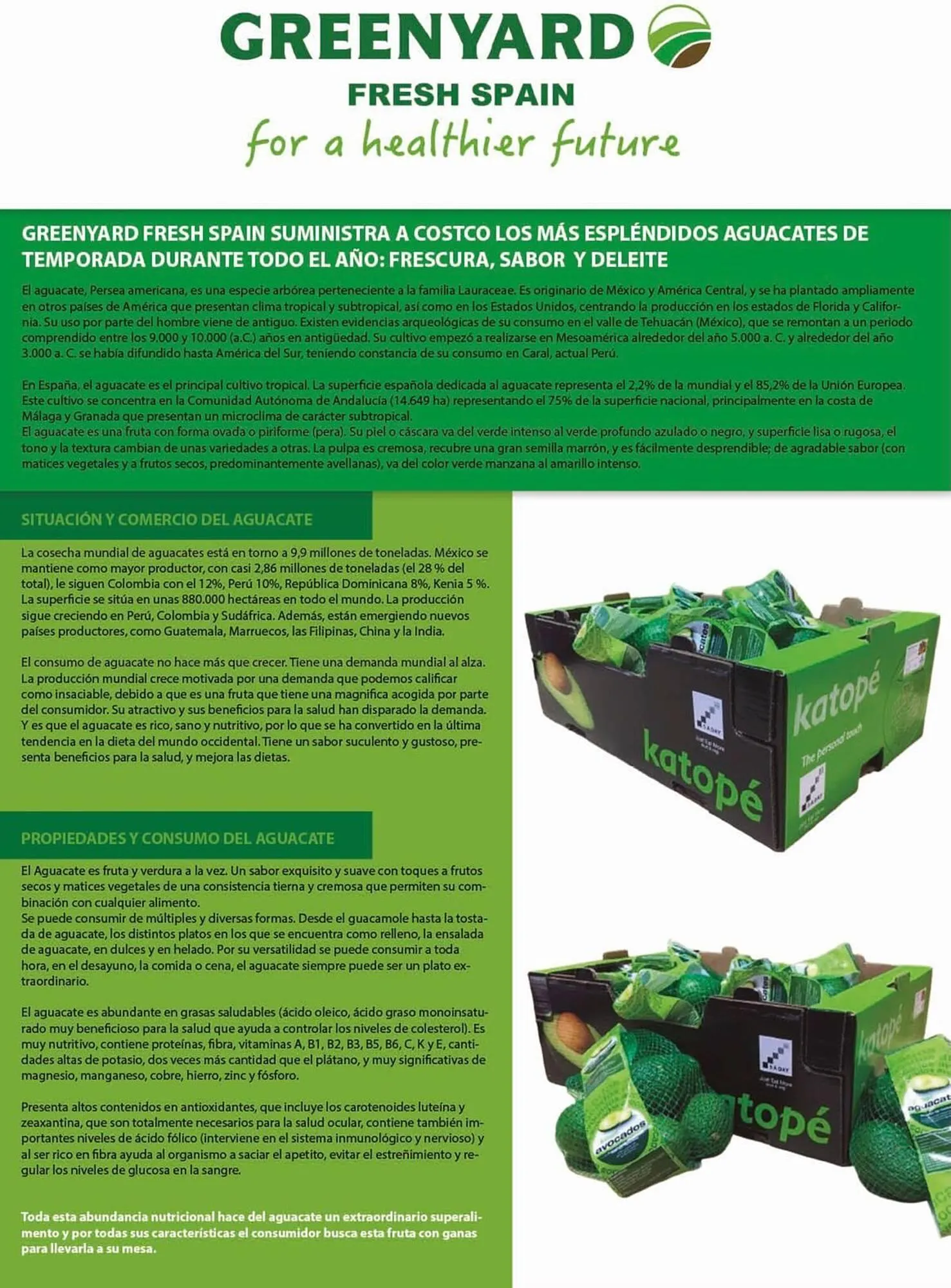 Catálogo de Catálogo Costco 25 de septiembre al 30 de noviembre 2025 - Página 60