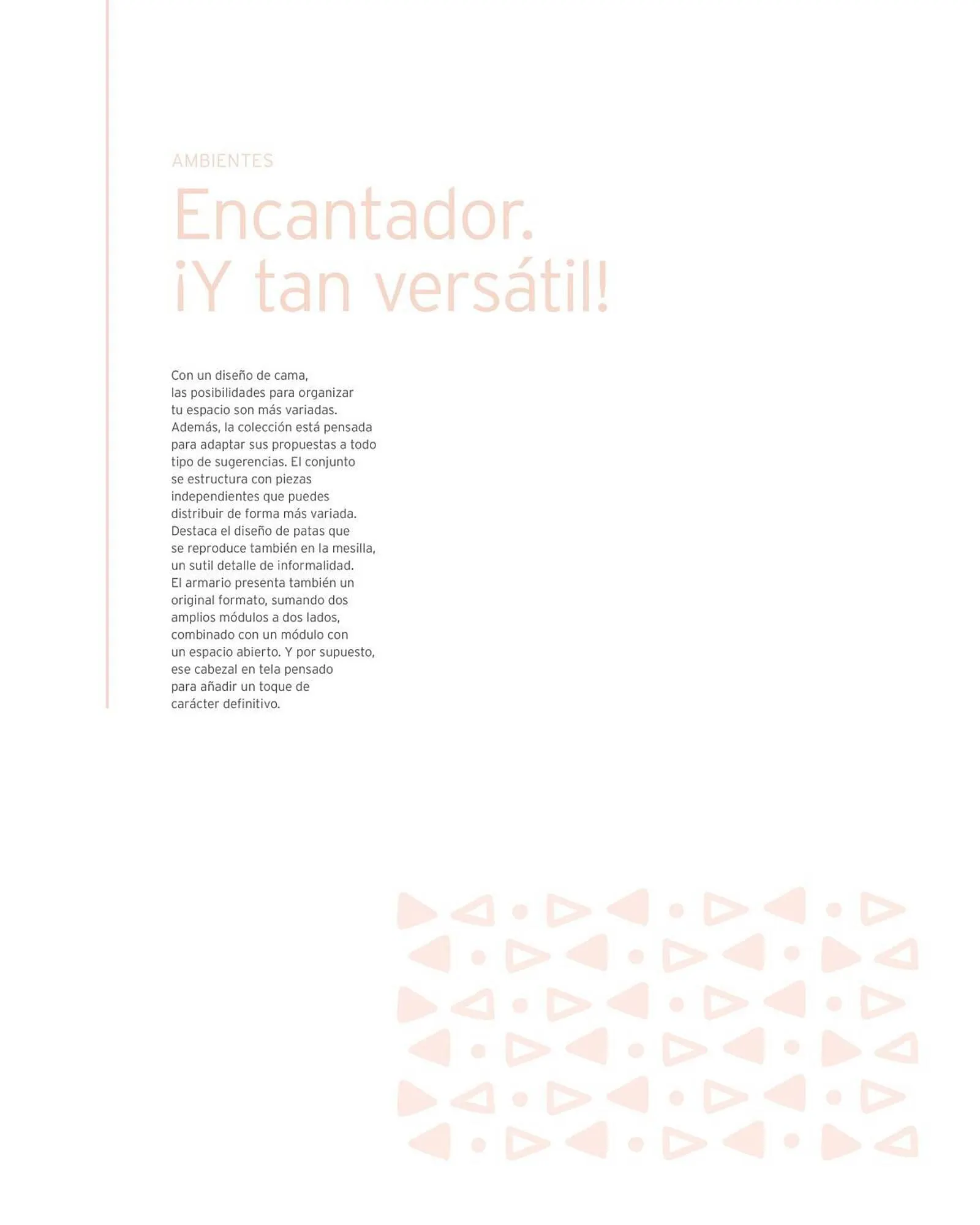 Catálogo de Catálogo Kibuc 5 de enero al 31 de diciembre 2026 - Página 121