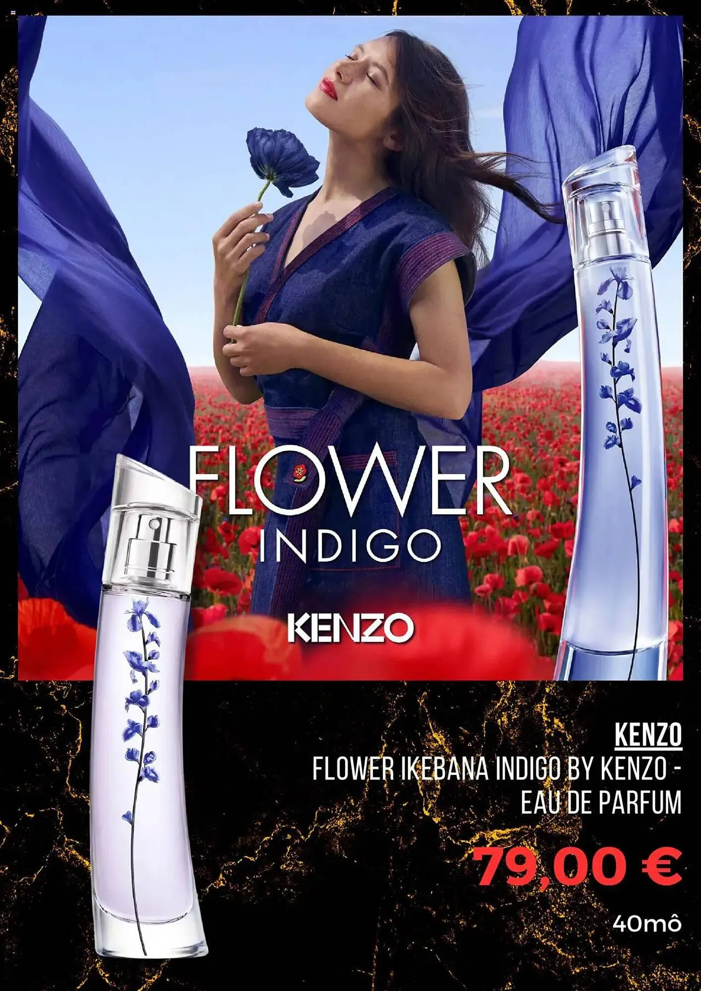 Catálogo de Folleto Sephora 1 de abril al 30 de abril 2025 - Página 8