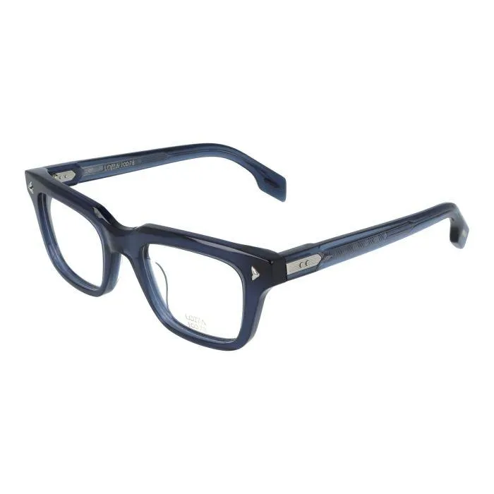 Gafas graduadas Lozza ARPEGGIO 2 VL4353M