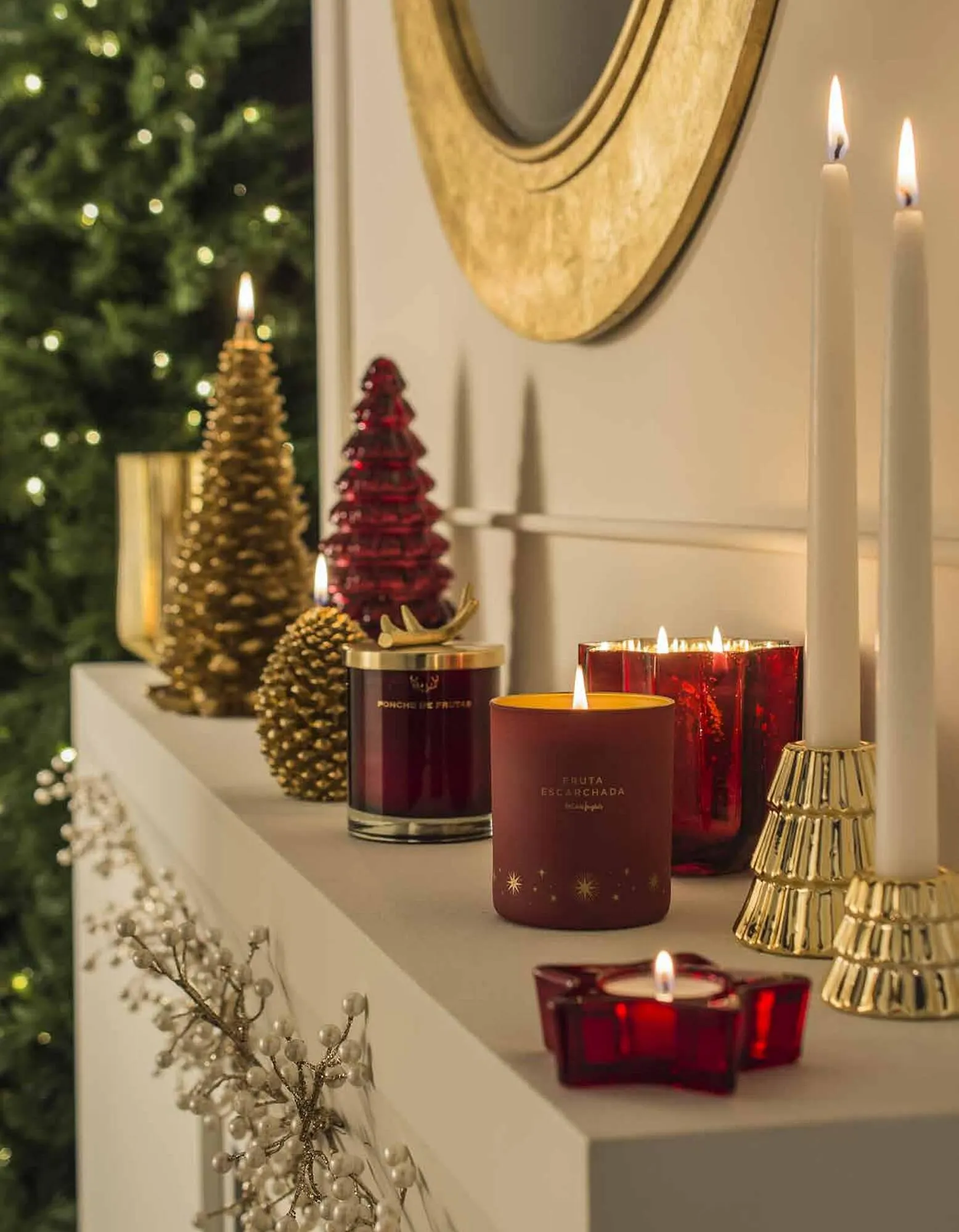 Catálogo de Folleto El Corte Inglés 15 de diciembre al 31 de diciembre 2023 - Página 54