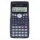 Calculadora Casio FX-100MS