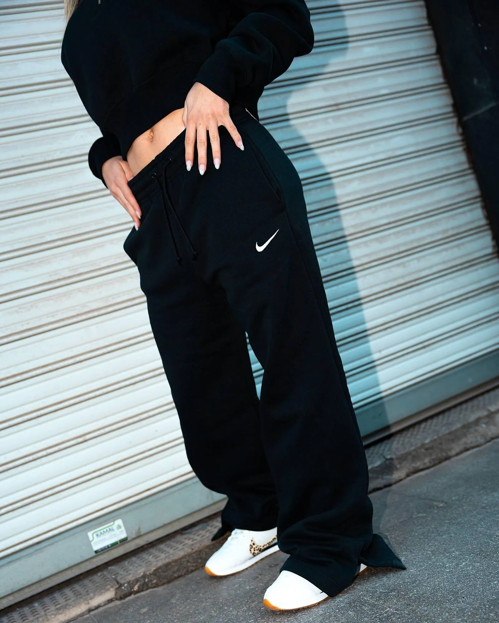 Catálogo de Catálogo Deportes Blanes 30 de diciembre al 7 de febrero 2026 - Página 5