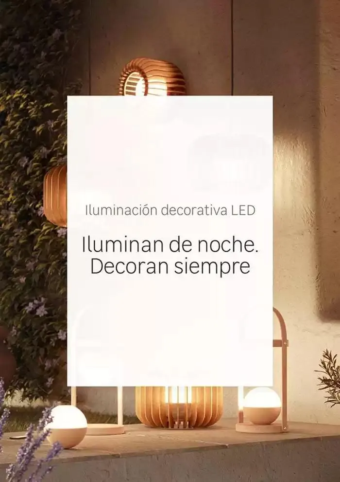 Catálogo de Nuevas tendencias Primavera-Verano 2025 17 de marzo al 31 de agosto 2025 - Página 72