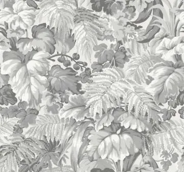 113-3011 Royal Fernery