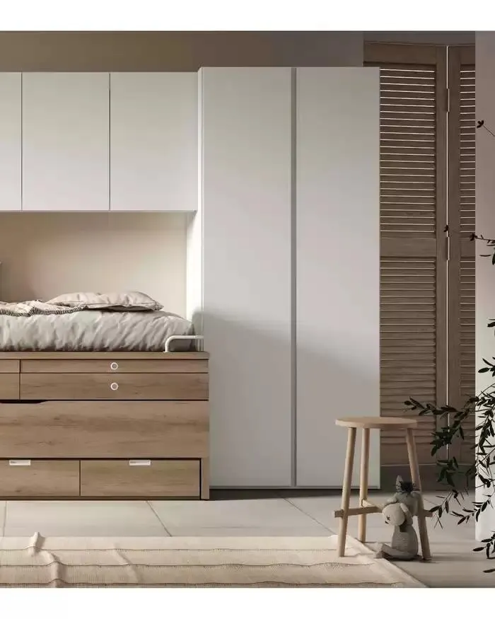 Catálogo de Juvenil Smart 11 de noviembre al 11 de noviembre 2025 - Página 39