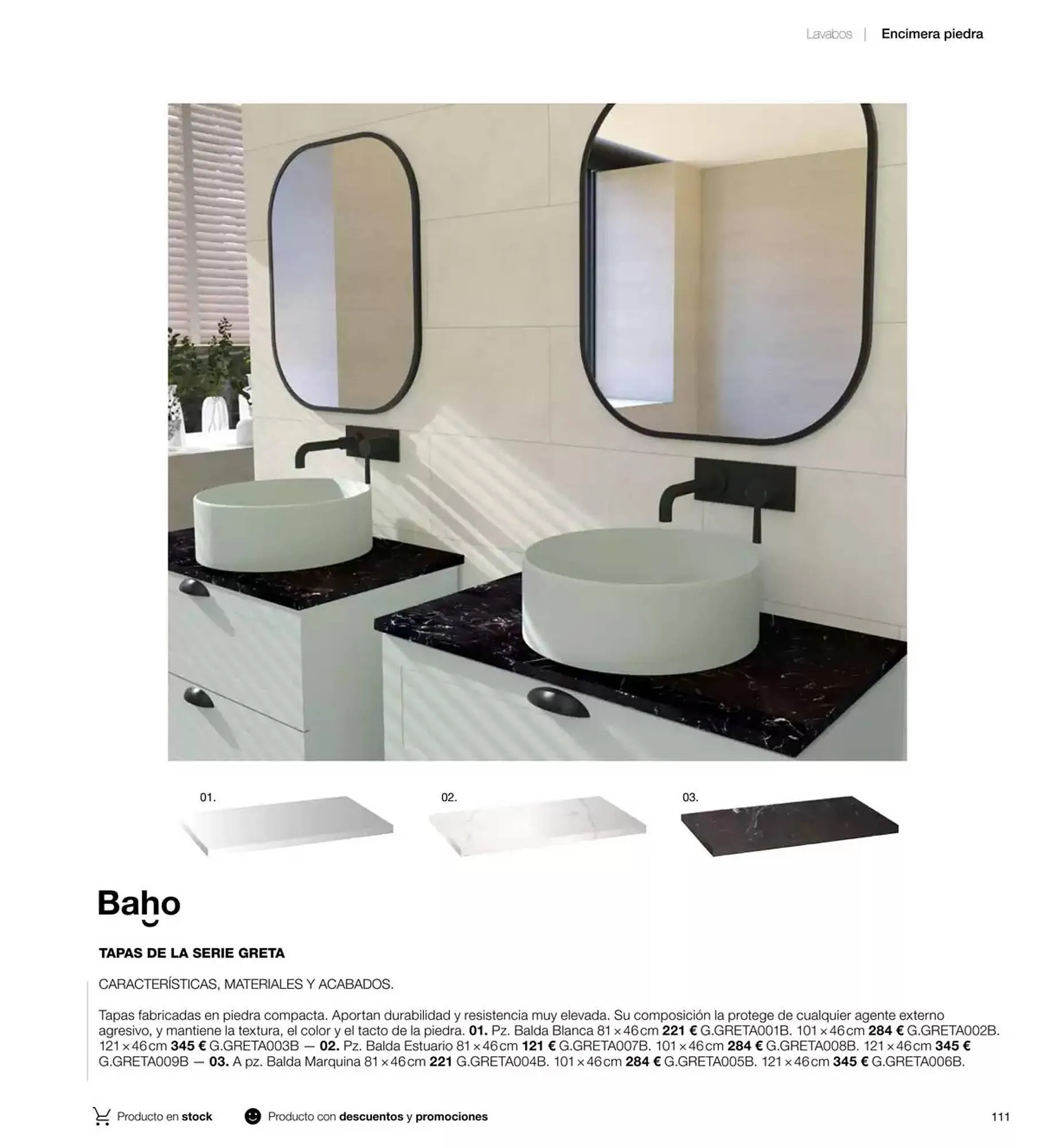 Catálogo de Folleto Grup Gamma 2 de enero al 31 de agosto 2025 - Página 13