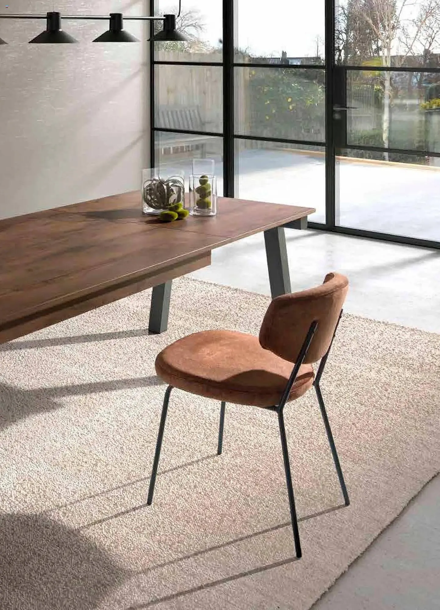 Catálogo de Catálogo Merkamueble 21 de enero al 28 de febrero 2026 - Página 19