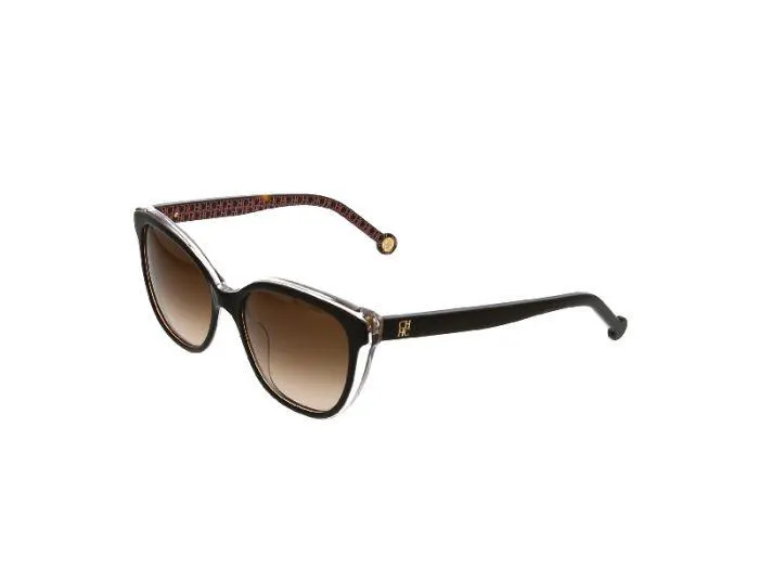 Gafas de sol CH Carolina Herrera SHE694