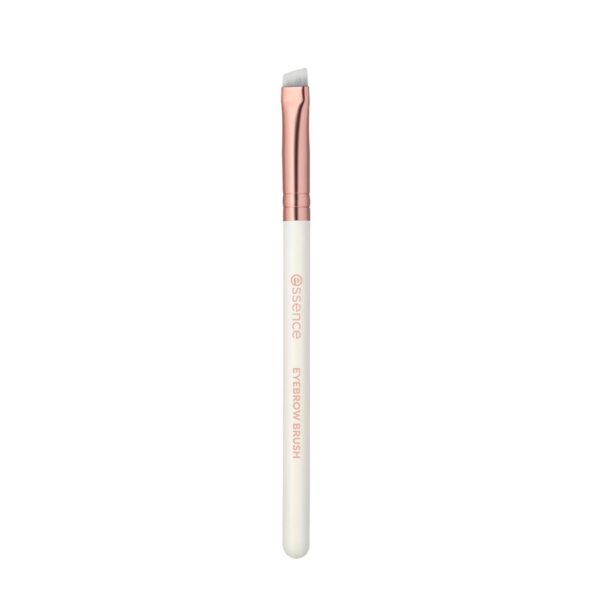 EYEWBROW BRUSH pincel de cejas