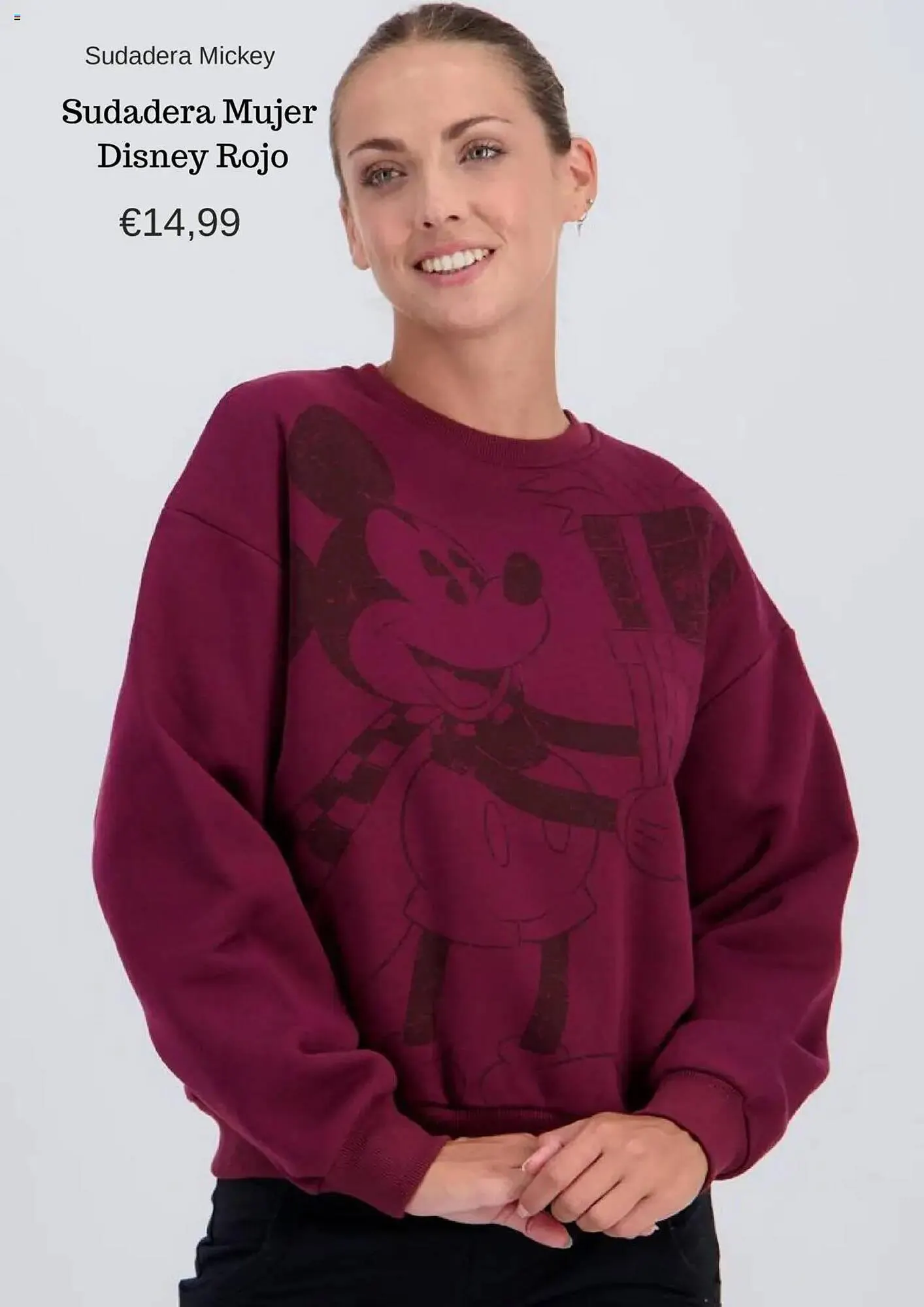 Catálogo de Catálogo Sprinter 1 de octubre al 31 de octubre 2025 - Página 5