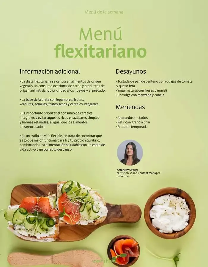 Catálogo de Mayo 2025 - Castellano 9 de mayo al 31 de mayo 2025 - Página 52