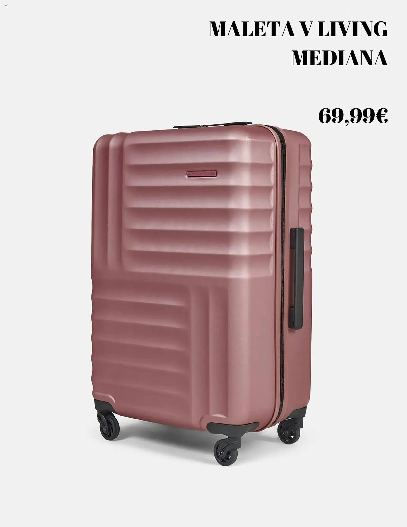 Catálogo de Catálogo Paco Martinez 26 de marzo al 26 de abril 2026 - Página 3