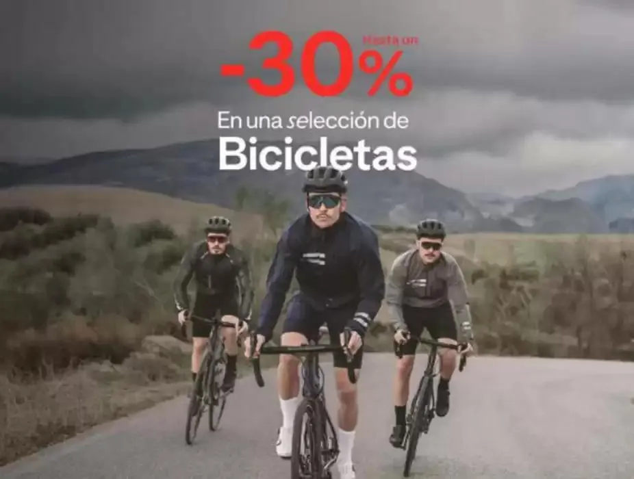 Catálogo de Destacados del momento 4 de abril al 17 de mayo 2025 - Página 2