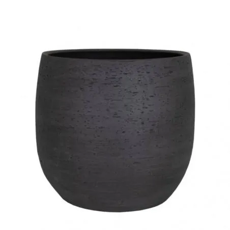 CUBRE HEMERA ANTRACITA