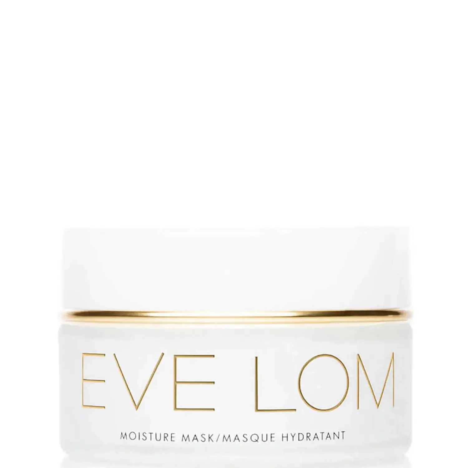 Mascarilla hidratante Eve Lom - 100ml