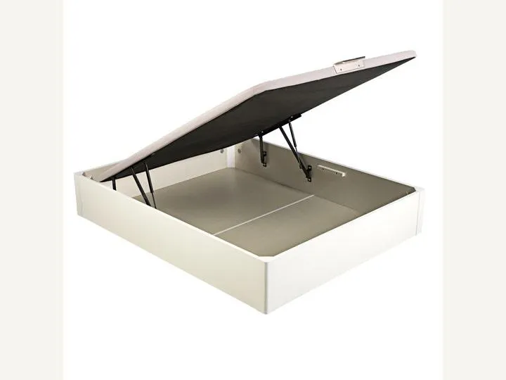 Canapé Abatible Infinity Box