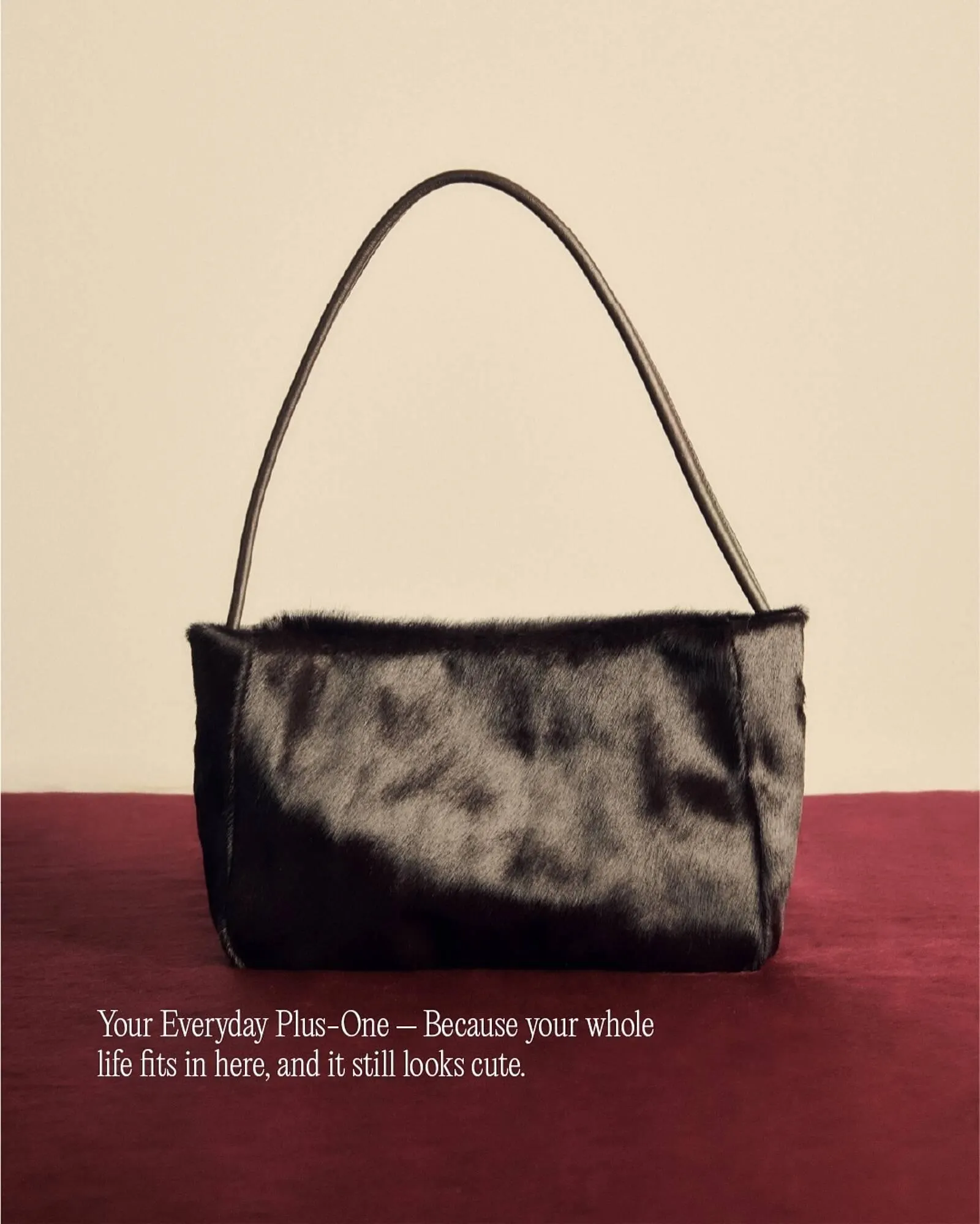 Catálogo de Folleto ese O ese 8 de diciembre al 28 de diciembre 2025 - Página 4