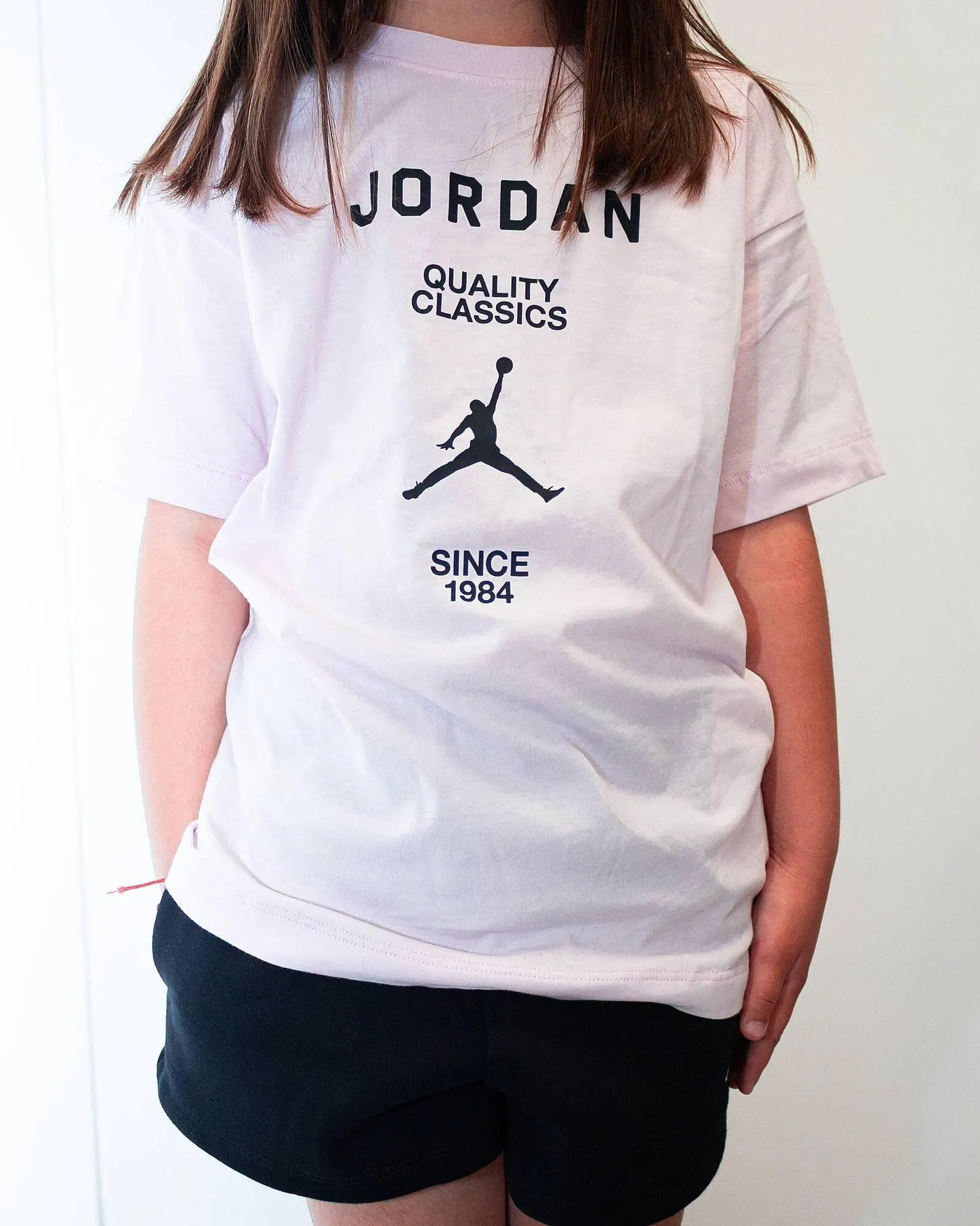 Catálogo de Folleto Deportes Blanes 18 de abril al 7 de junio 2025 - Página 3