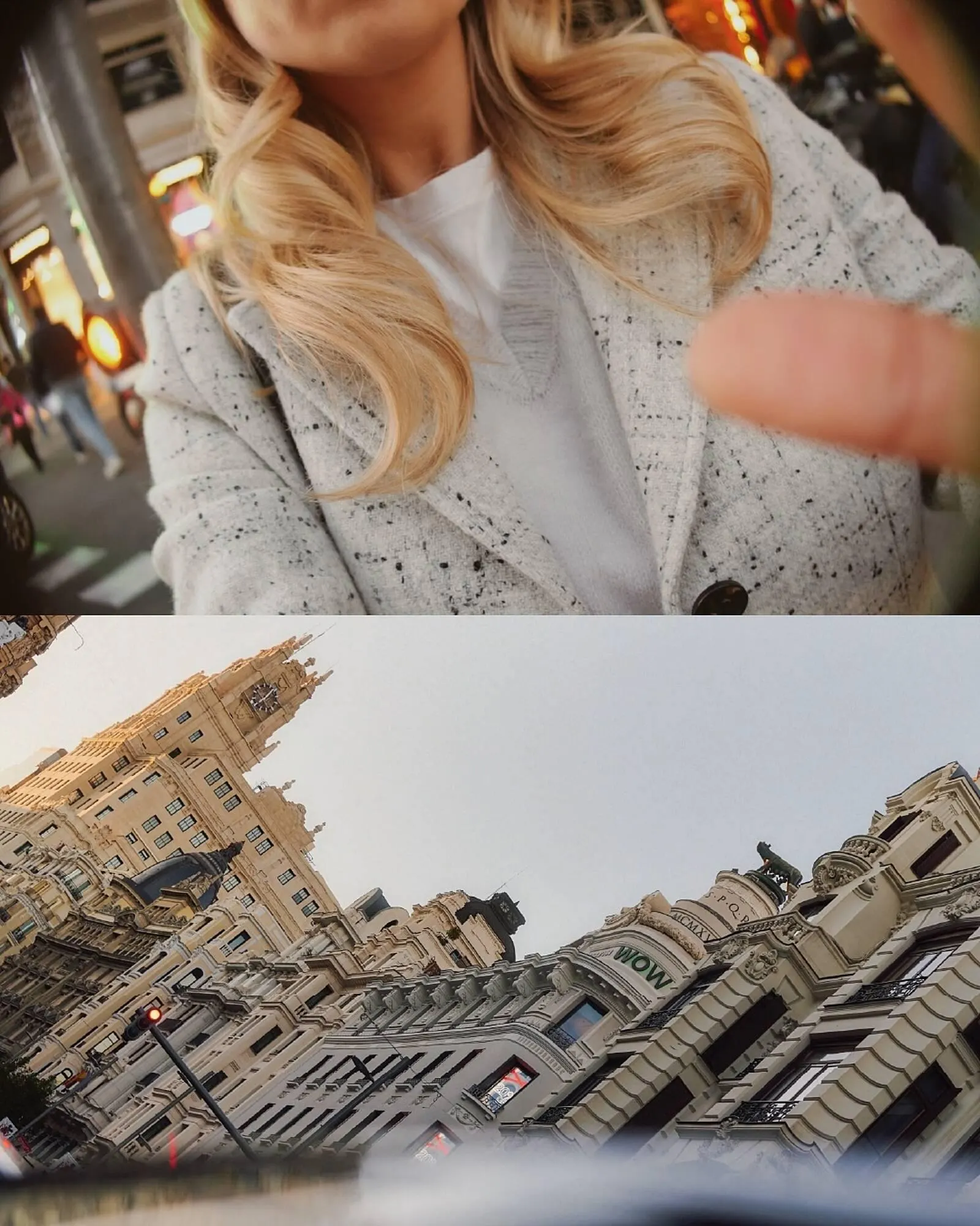 Catálogo de Folleto ese O ese 11 de noviembre al 4 de enero 2026 - Página 2