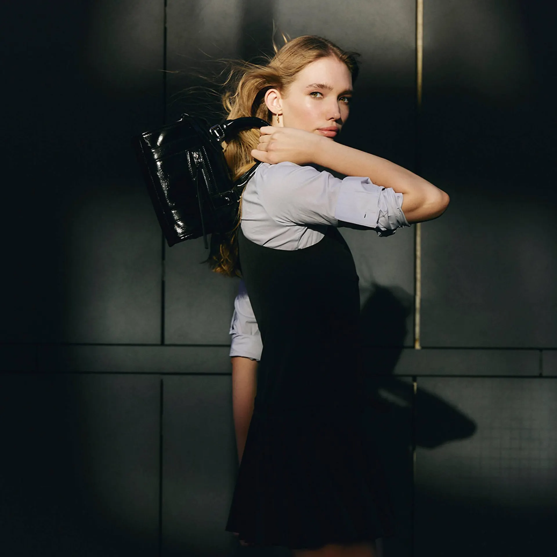 Catálogo de Folleto Terranova 5 de septiembre al 8 de noviembre 2025 - Página 2