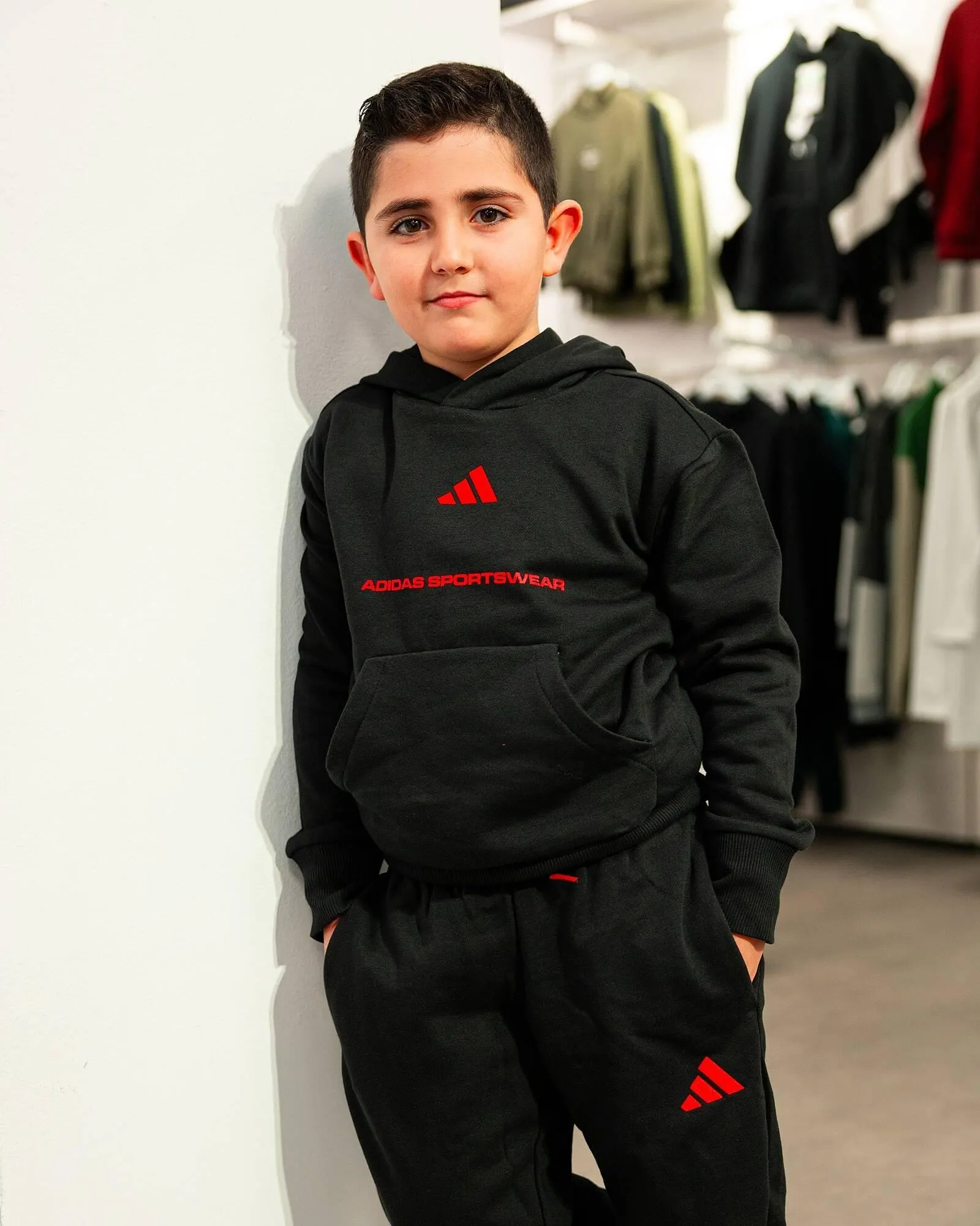 Catálogo de Catálogo Deportes Blanes 10 de diciembre al 7 de febrero 2026 - Página 5