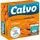 CALVO mejillones en escabeche DOP de Galicia 13-18 piezas lata 69 g neto escurrido