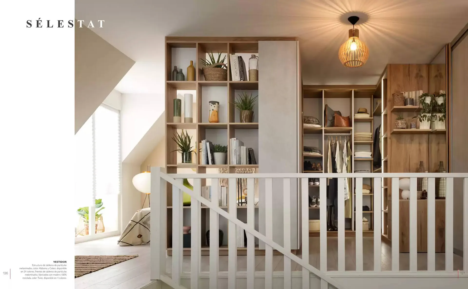 Catálogo de Folleto Schmidt Cocinas 17 de febrero al 31 de julio 2025 - Página 64