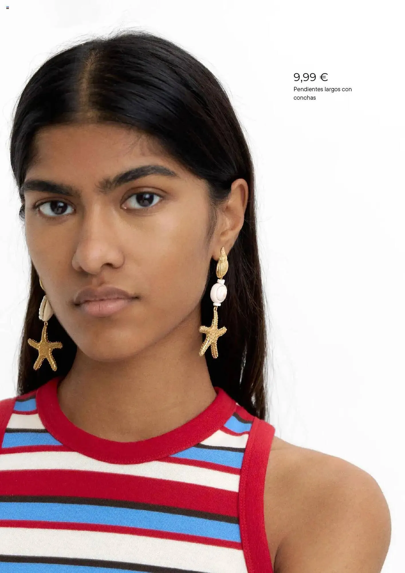 Catálogo de Folleto Parfois 1 de junio al 30 de junio 2025 - Página 9