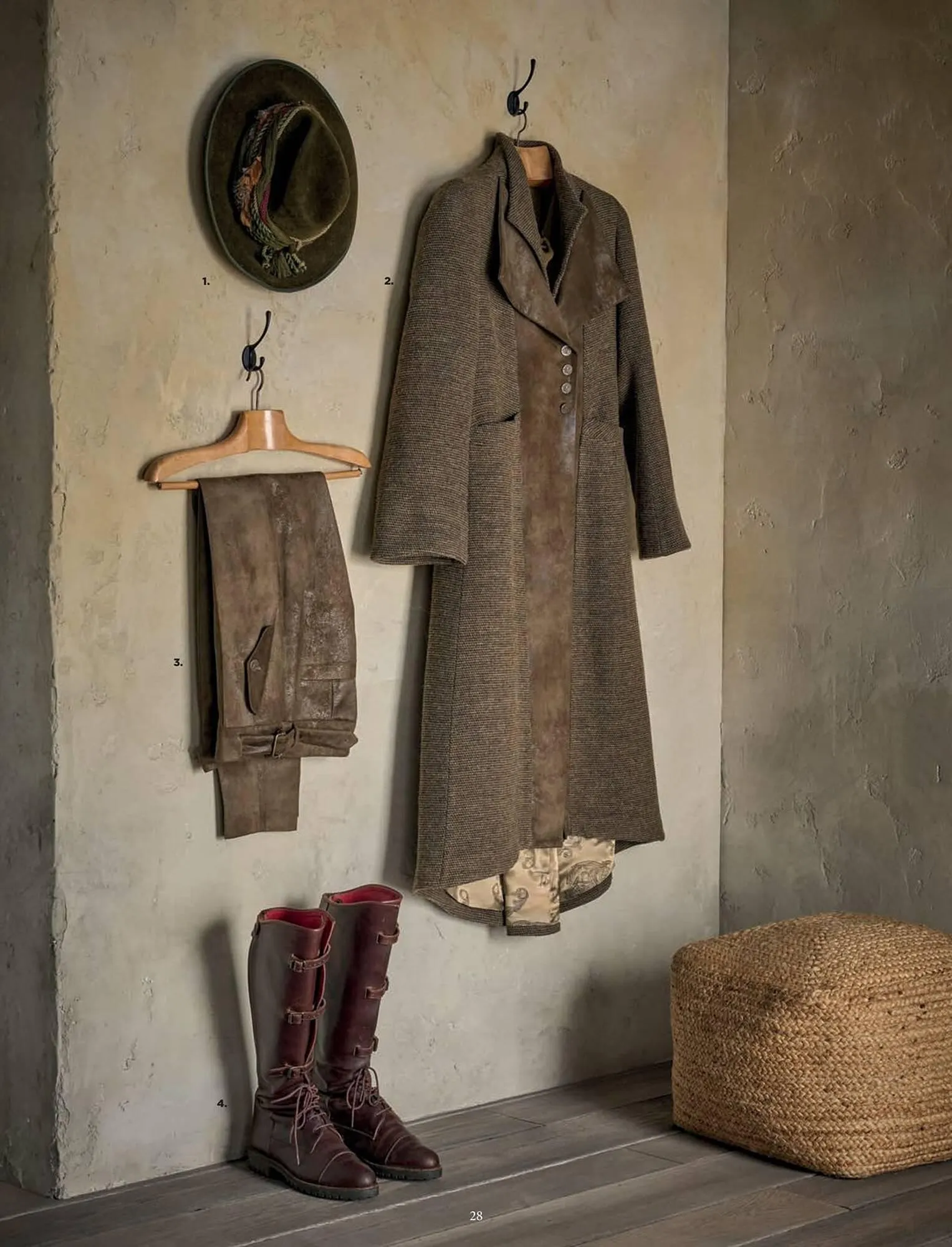 Catálogo de Catálogo El Corte Inglés 22 de octubre al 5 de enero 2026 - Página 28