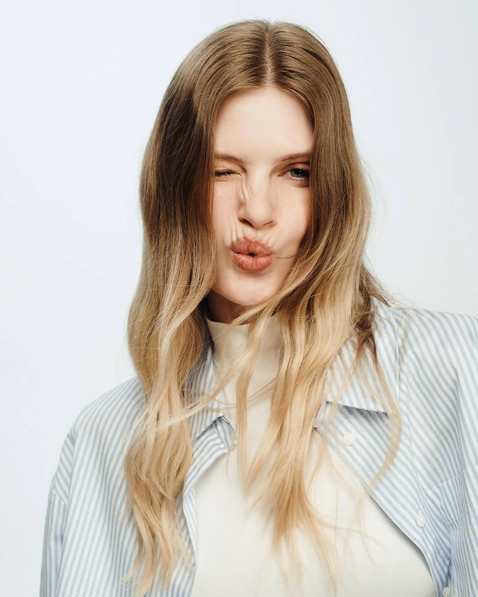 Catálogo de Folleto Terranova 15 de agosto al 11 de octubre 2025 - Página 2