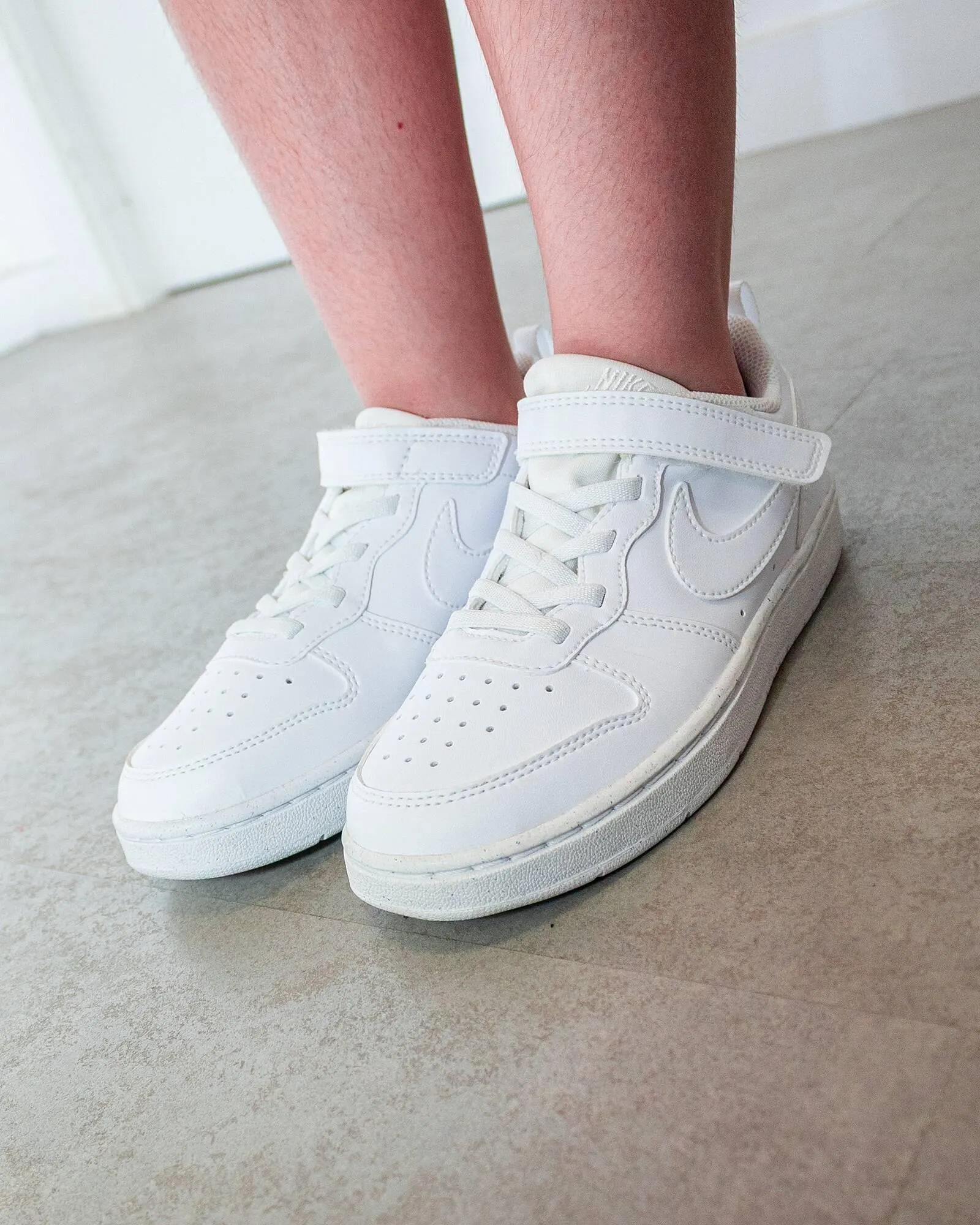 Catálogo de Folleto Deportes Blanes 9 de mayo al 5 de julio 2025 - Página 5