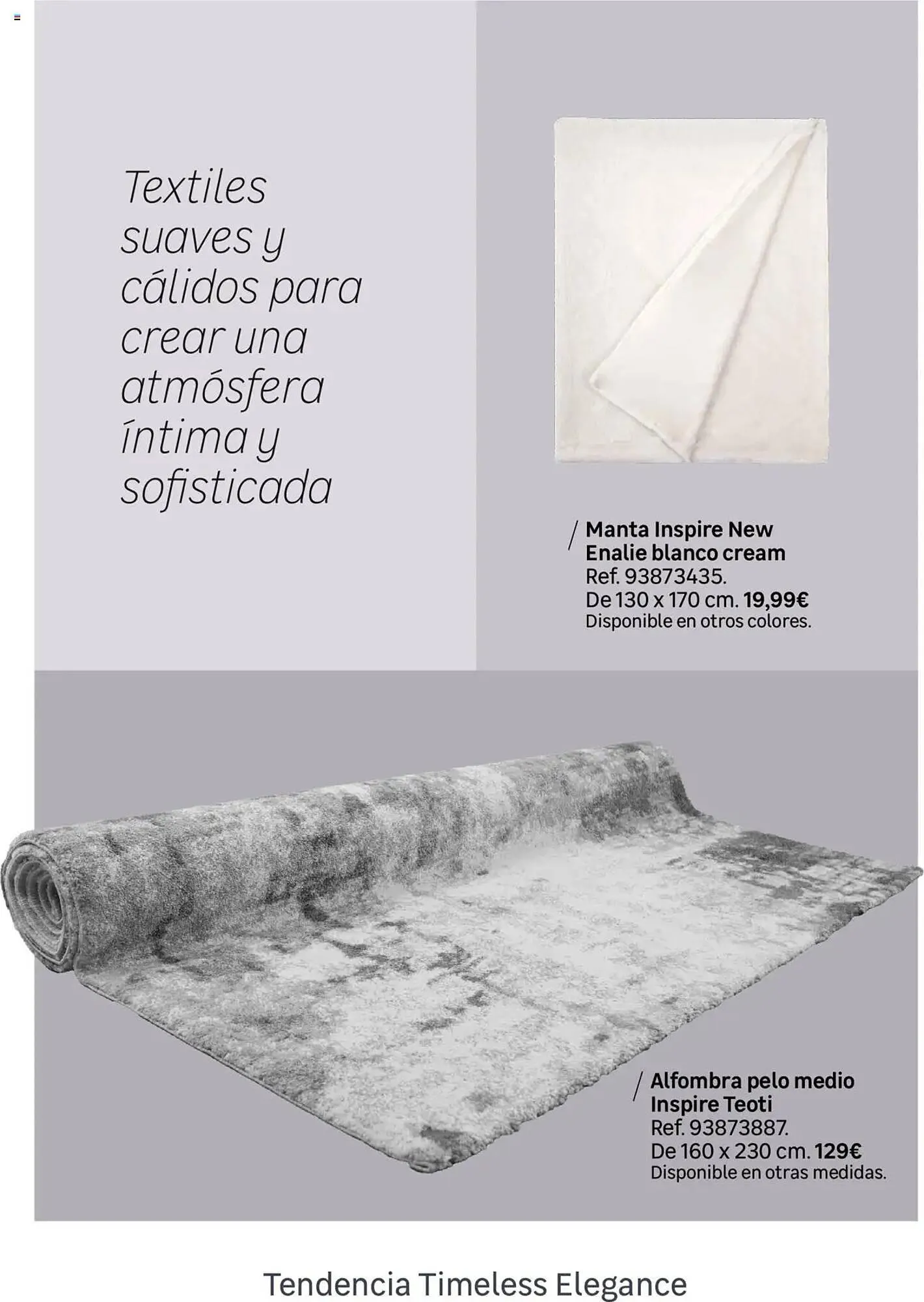 Catálogo de Catálogo Leroy Merlin 11 de septiembre al 31 de enero 2026 - Página 14