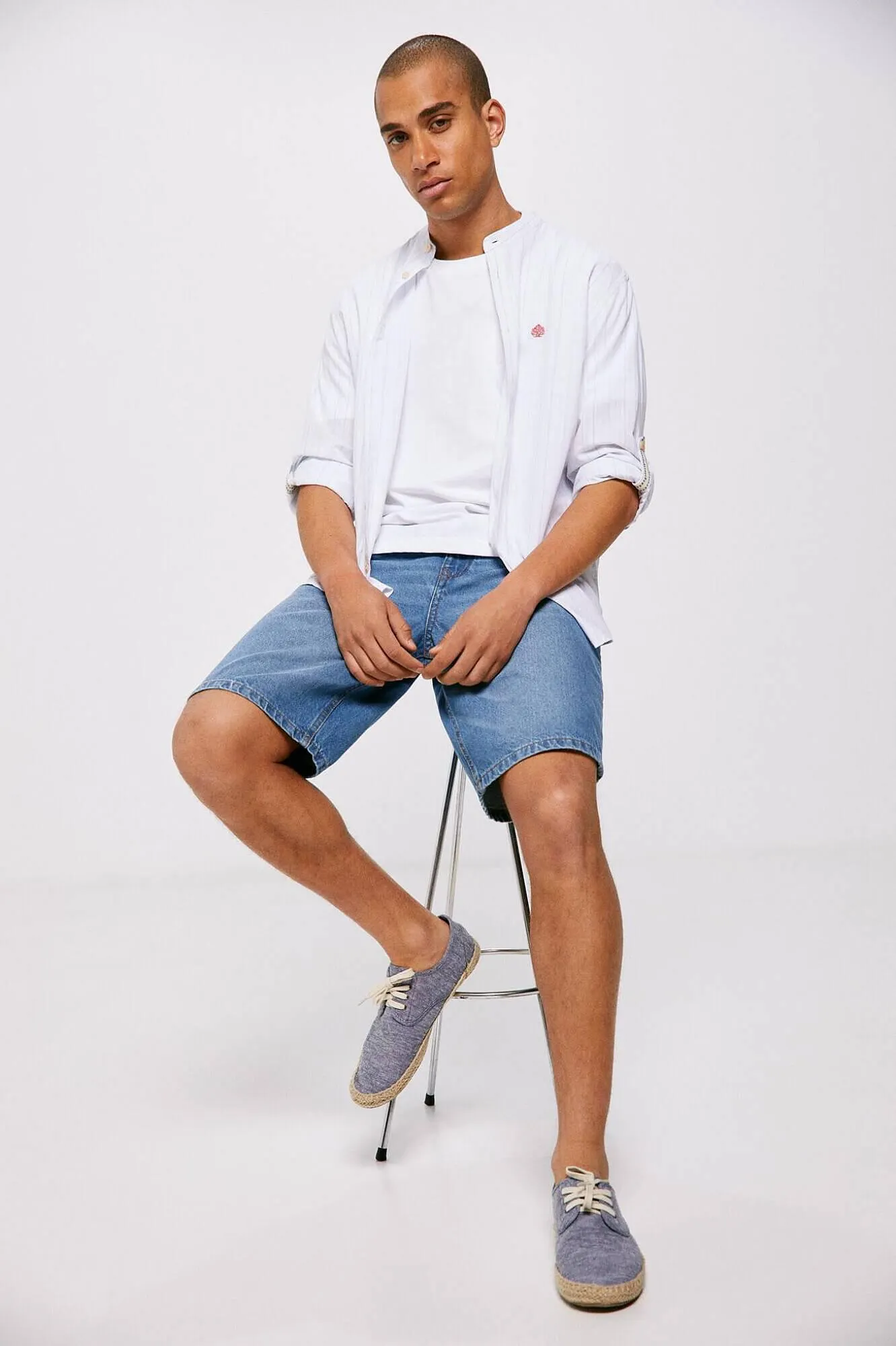 Catálogo de Folleto Springfield 9 de mayo al 10 de julio 2023 - Página 3