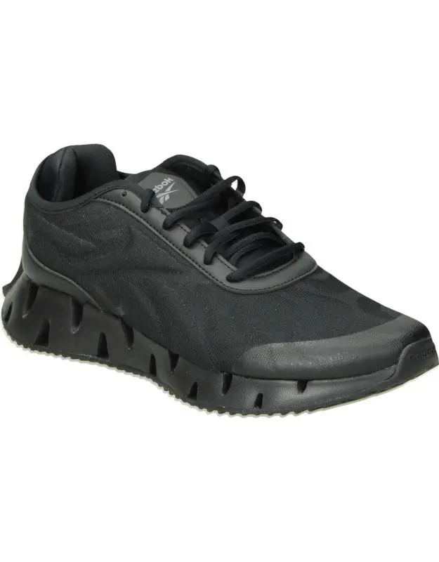 Zapatillas deportivas para hombre REEBOK gy1479 negro