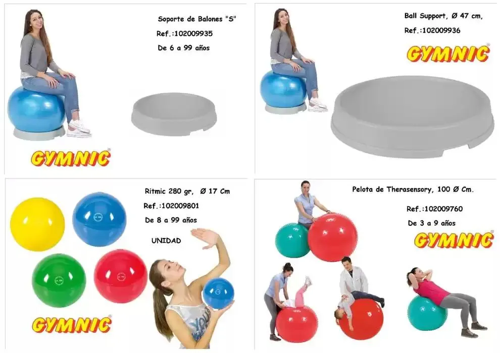 Catálogo de PSICOMOTRICIDAD 14 de febrero al 31 de diciembre 2025 - Página 52
