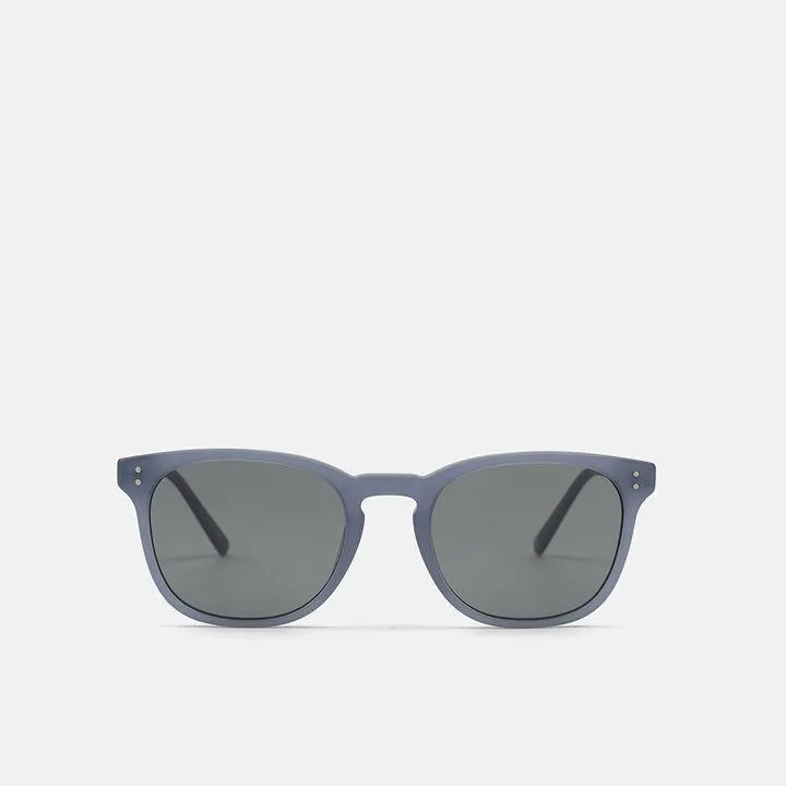 mó X SILBON TRINITY SUN